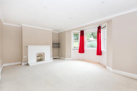 1 bedroom flat to rent, Upper Grove, South Norwood, SE25