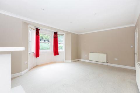 1 bedroom flat to rent, Upper Grove, South Norwood, SE25