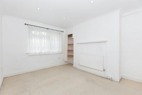 1 bedroom flat to rent, Upper Grove, South Norwood, SE25