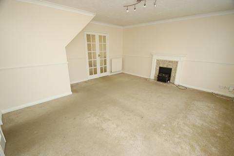 4 bedroom detached house for sale, Fieldside Close, Orpington, BR6