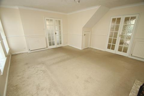4 bedroom detached house for sale, Fieldside Close, Orpington, BR6