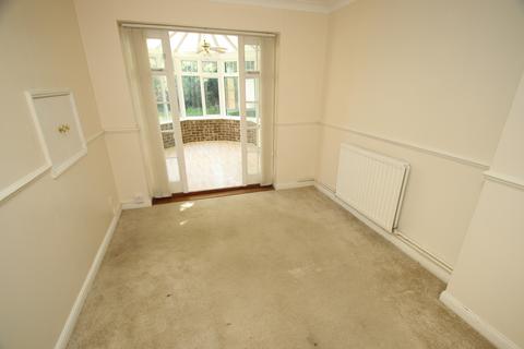 4 bedroom detached house for sale, Fieldside Close, Orpington, BR6