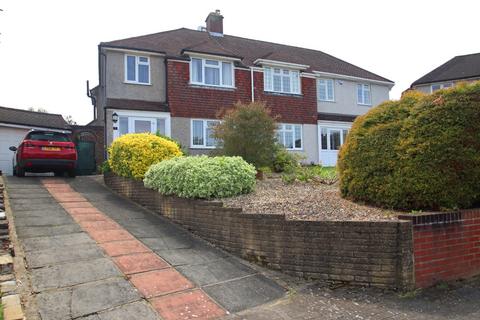 7 Cromford Close, Orpington, BR6 9QF