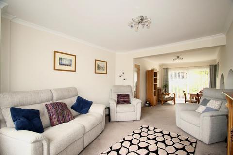 7 Cromford Close, Orpington, BR6 9QF
