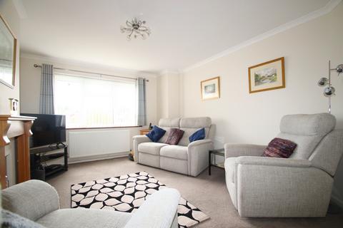 7 Cromford Close, Orpington, BR6 9QF