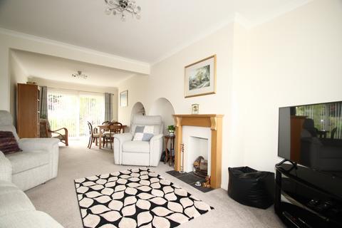 7 Cromford Close, Orpington, BR6 9QF