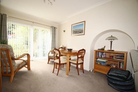 7 Cromford Close, Orpington, BR6 9QF