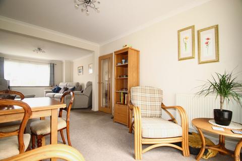 7 Cromford Close, Orpington, BR6 9QF