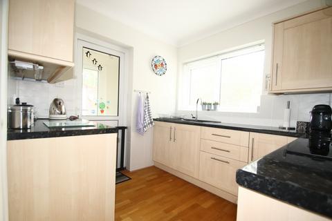 7 Cromford Close, Orpington, BR6 9QF