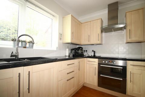 7 Cromford Close, Orpington, BR6 9QF