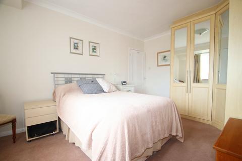 7 Cromford Close, Orpington, BR6 9QF