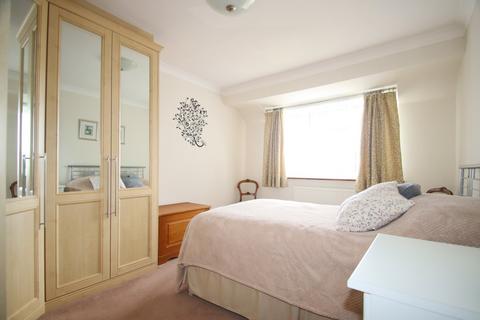 7 Cromford Close, Orpington, BR6 9QF