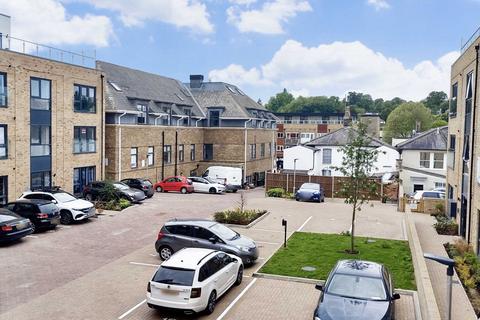 1 bedroom apartment for sale, The Exchange, Hemel Hempstead