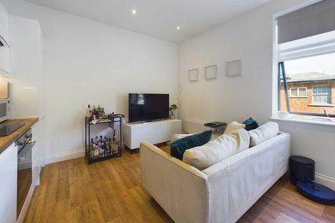 1 bedroom apartment for sale, The Exchange, Hemel Hempstead