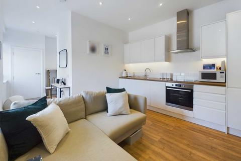 1 bedroom apartment for sale, The Exchange, Hemel Hempstead