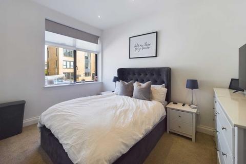 1 bedroom apartment for sale, The Exchange, Hemel Hempstead