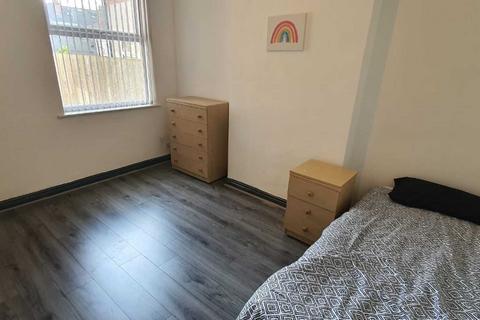 2 bedroom house share to rent, X2 ROOMS AVAILABLE, Durham Road, B11 4LJ
