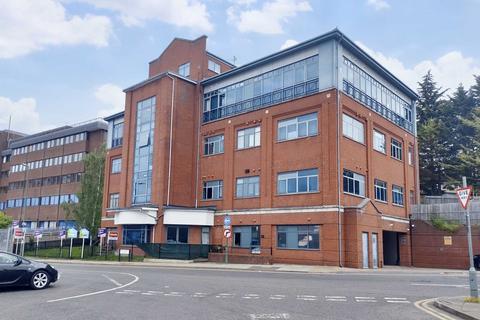 1 bedroom apartment for sale, Wolsey Road, Hemel Hempstead