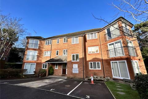 2 bedroom apartment for sale, Pine Tree Glen, Bournemouth, BH4