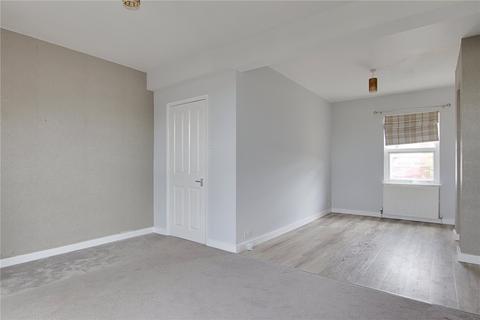 2 bedroom apartment for sale - Beaconsfield Road, Wick, Littlehampton, West Sussex, BN17