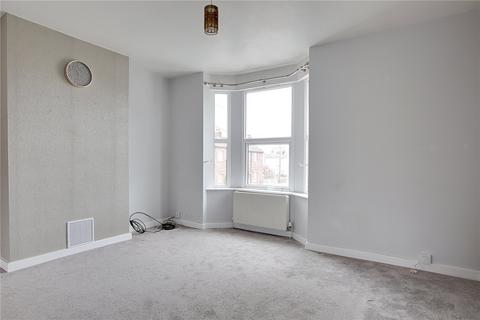 2 bedroom apartment for sale - Beaconsfield Road, Wick, Littlehampton, West Sussex, BN17