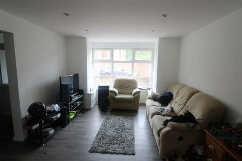 1 Allendale Road, Heanor, DE75 7FH
