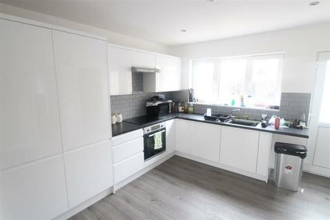 1 Allendale Road, Heanor, DE75 7FH