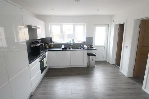 1 Allendale Road, Heanor, DE75 7FH
