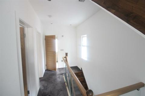 1 Allendale Road, Heanor, DE75 7FH