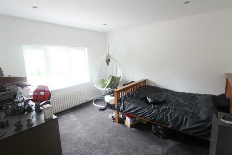 1 Allendale Road, Heanor, DE75 7FH