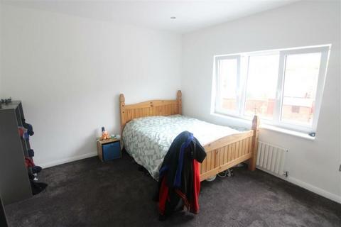 1 Allendale Road, Heanor, DE75 7FH