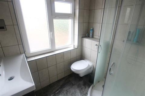 1 Allendale Road, Heanor, DE75 7FH