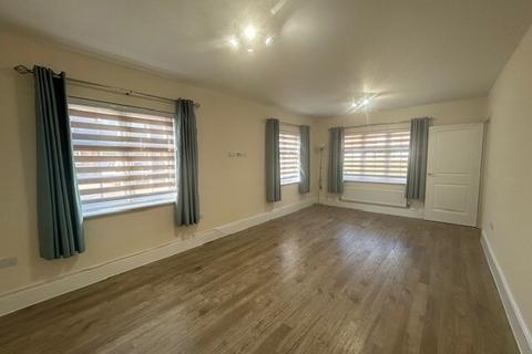 undefined, Ruth King Close, Colchester, CO3