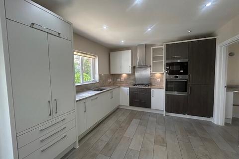 undefined, Ruth King Close, Colchester, CO3