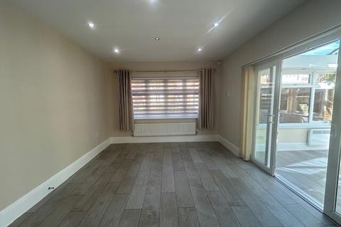 undefined, Ruth King Close, Colchester, CO3