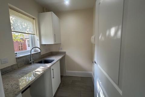 undefined, Ruth King Close, Colchester, CO3