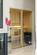 Additional image 10 of Coombe Ridings, Kingston Upon Thames, Surrey, KT2