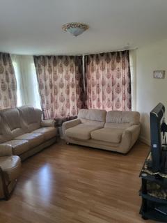 2 bedroom flat for sale - Greenhaven Drive, London SE28