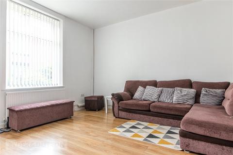 4 bedroom terraced house for sale, Dunsterville Terrace, Deeplish, Rochdale, Greater Manchester, OL11