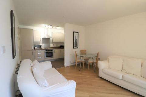 1 bedroom apartment to rent, Dakota House, The Hub