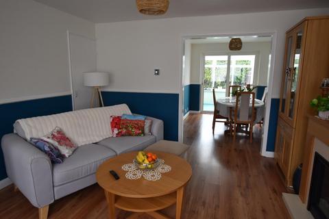 undefined, Celina Close, Bletchley