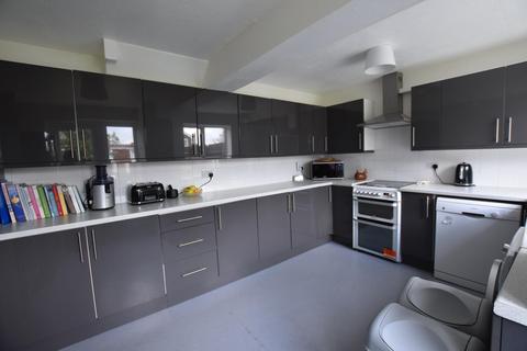 undefined, Celina Close, Bletchley