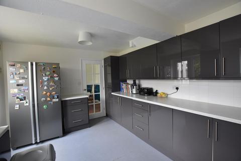 undefined, Celina Close, Bletchley