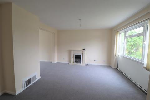 3 bedroom detached house to rent, Temple Close, Bletchley