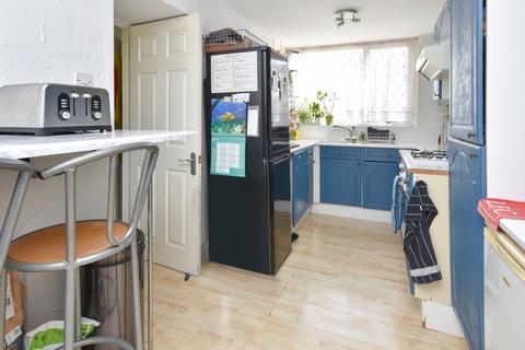 41 Ashanti Close, Shoeburyness, Southend-on-sea, SS3 9RH
