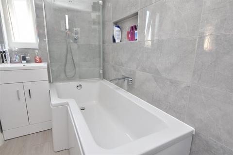 41 Ashanti Close, Shoeburyness, Southend-on-sea, SS3 9RH