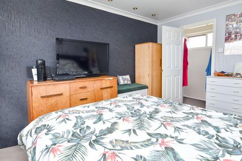 41 Ashanti Close, Shoeburyness, Southend-on-sea, SS3 9RH