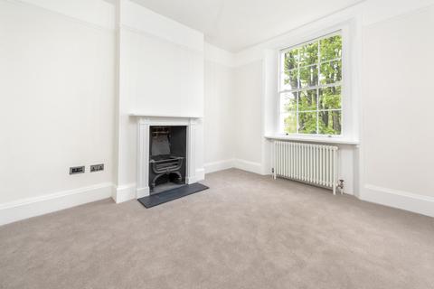 2 bedroom apartment to rent, Canonbury Square, Islington, London, N1