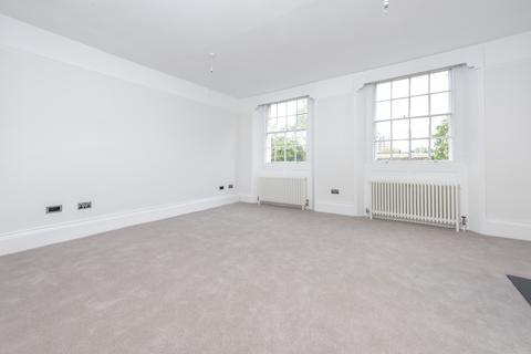 2 bedroom apartment to rent, Canonbury Square, Islington, London, N1