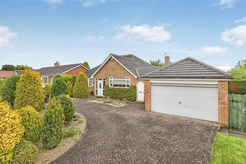 2 bedroom bungalow for sale, Cortland Road, Nunthorpe